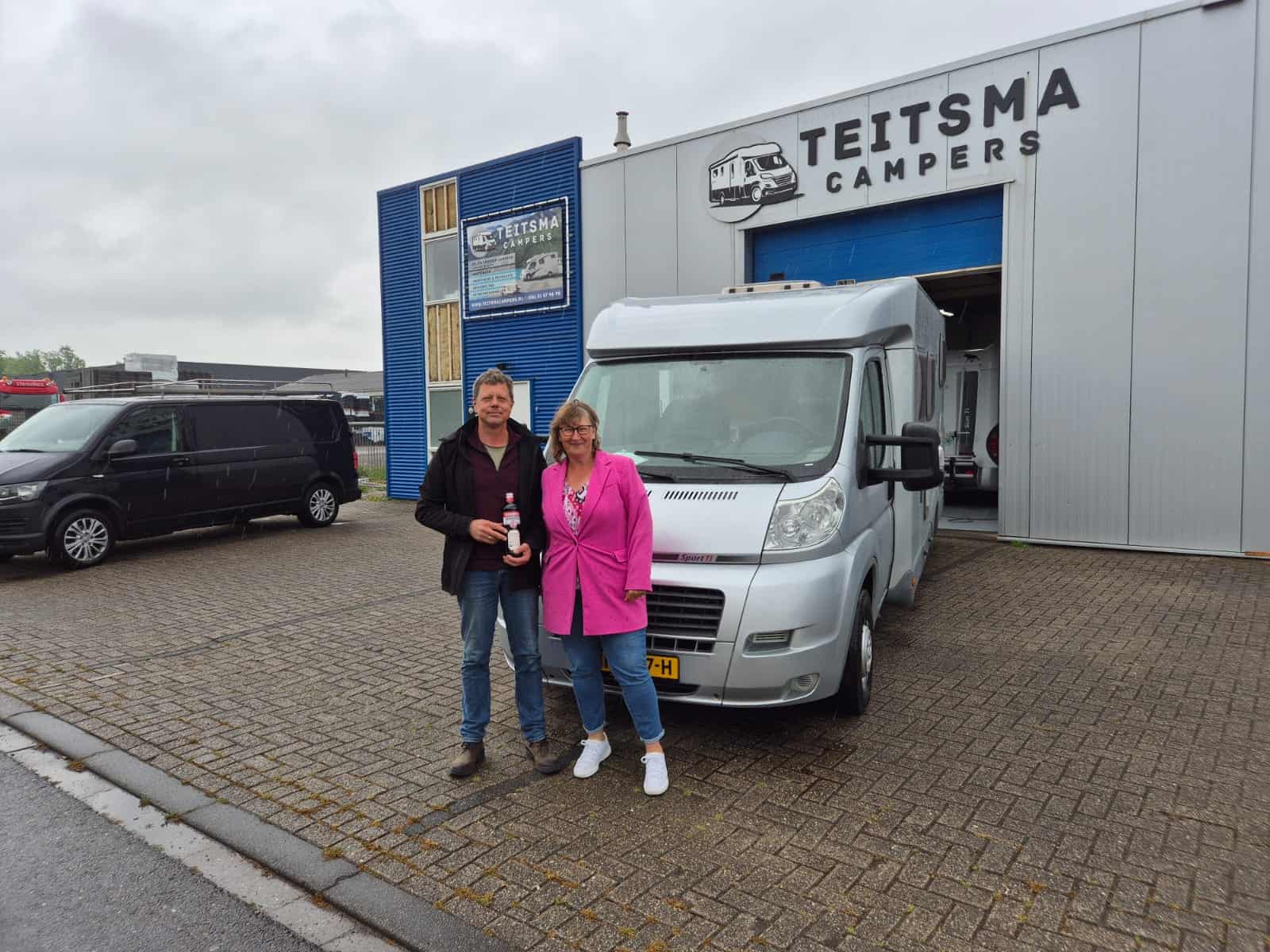 knaus-teitsma-campers-verkocht