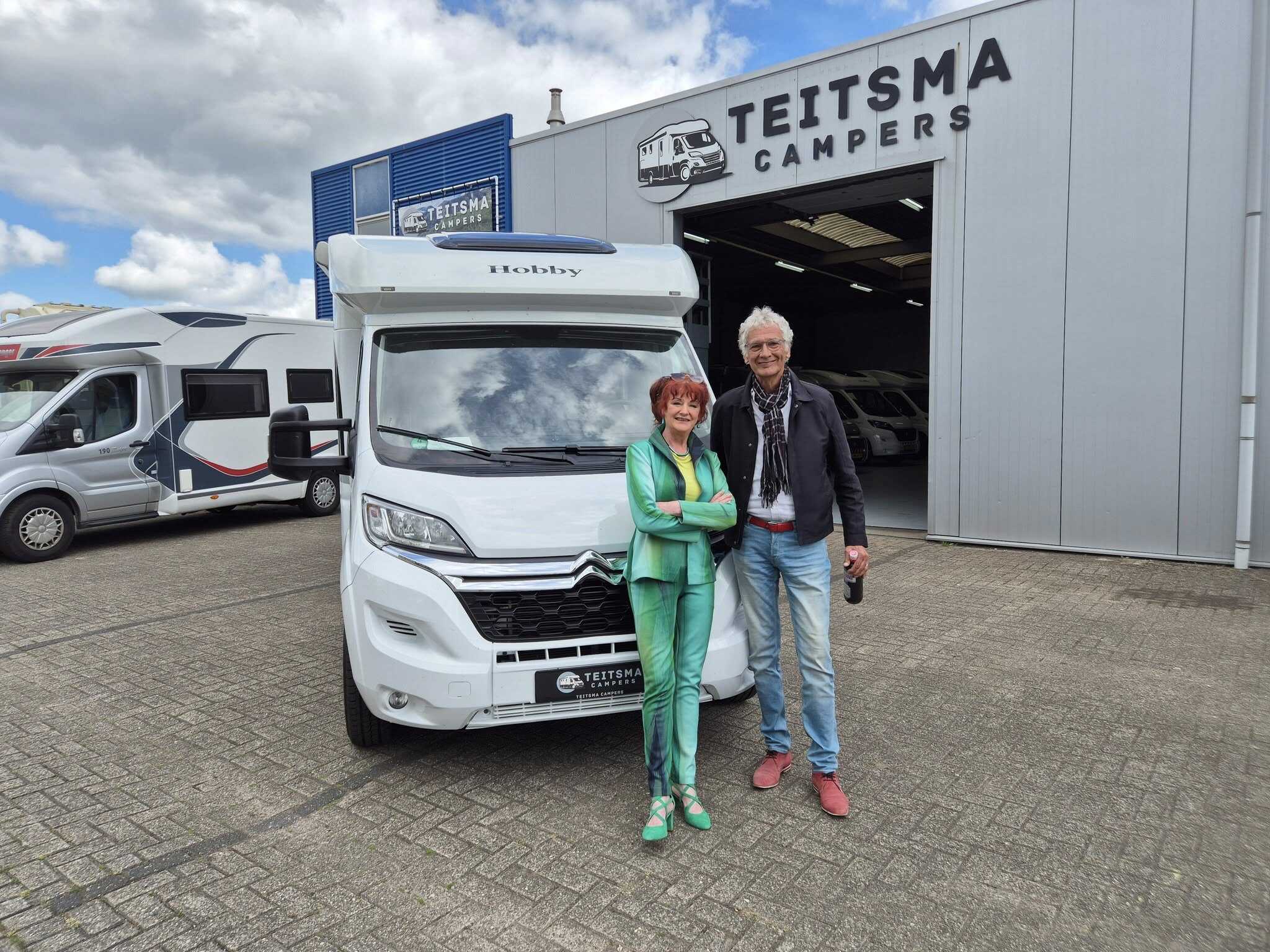hobby_camper_fam_beekman