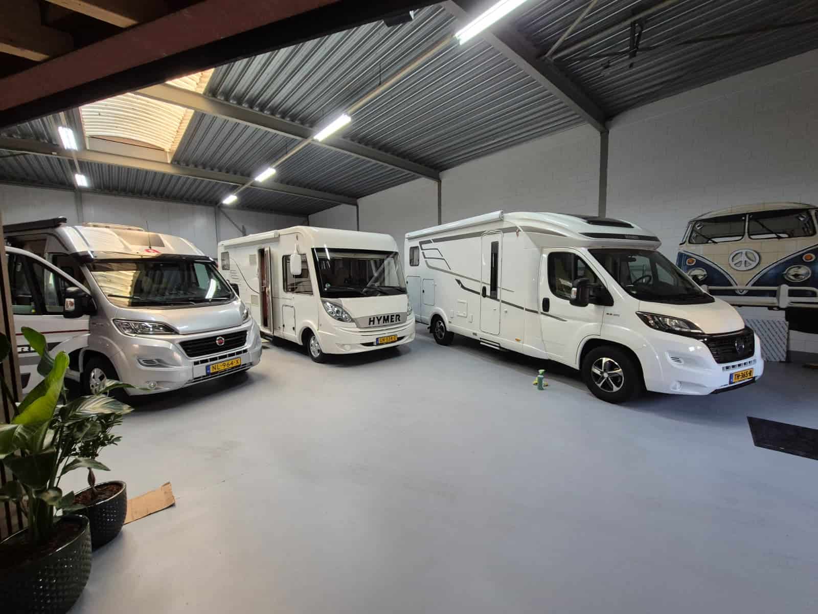 Afbeelding van WhatsApp op 2025-11-06 om 11.31.07_01f1a21e