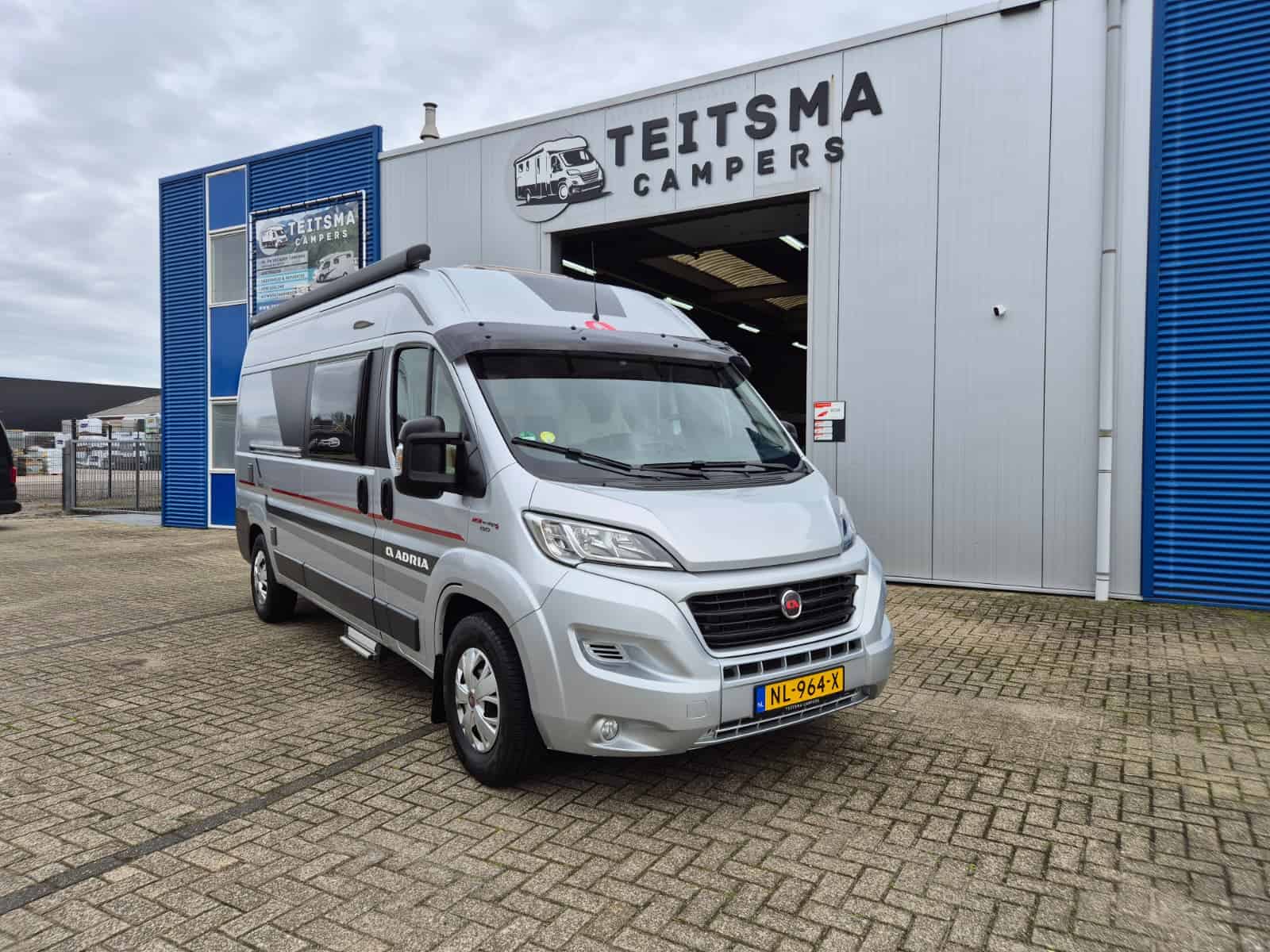 WhatsApp Image 2025-11-12 at 20.35.04