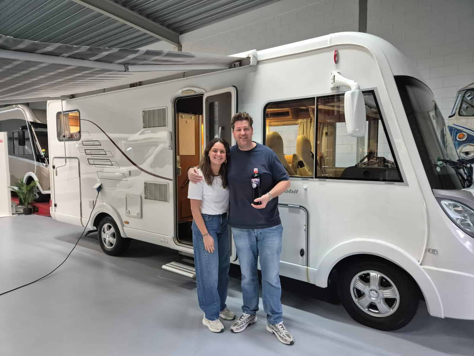 WhatsApp Image 2025-12-20 at 13.44.18 (1)