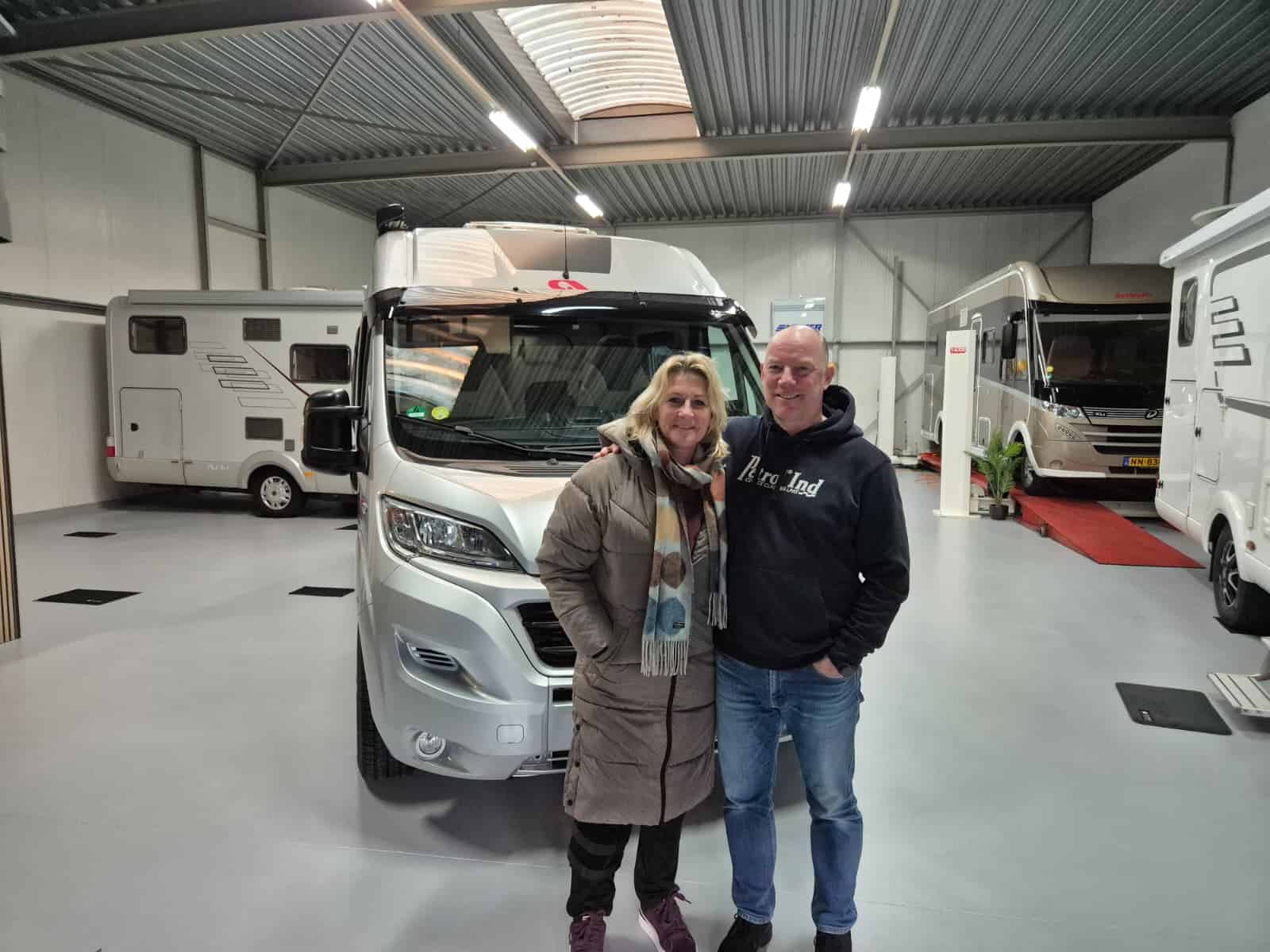 WhatsApp Image 2026-01-15 at 12.19.43