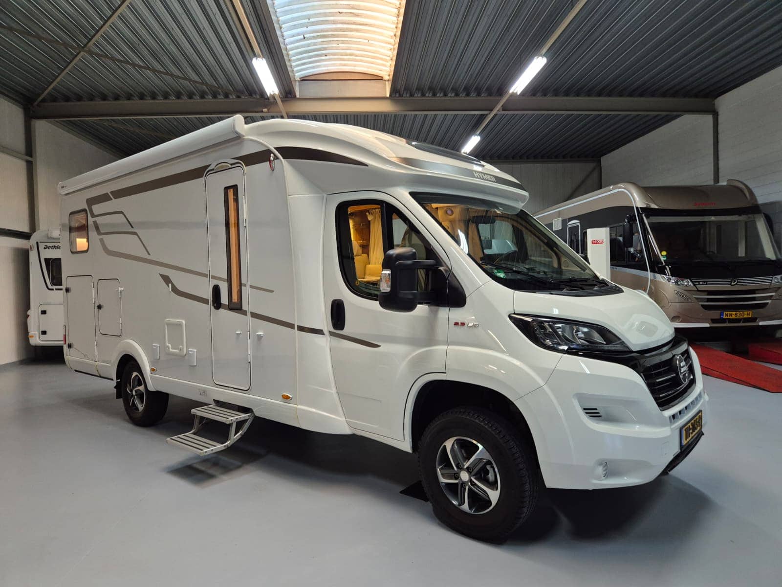 WhatsApp Image 2025-12-13 at 13.49.48 (1)