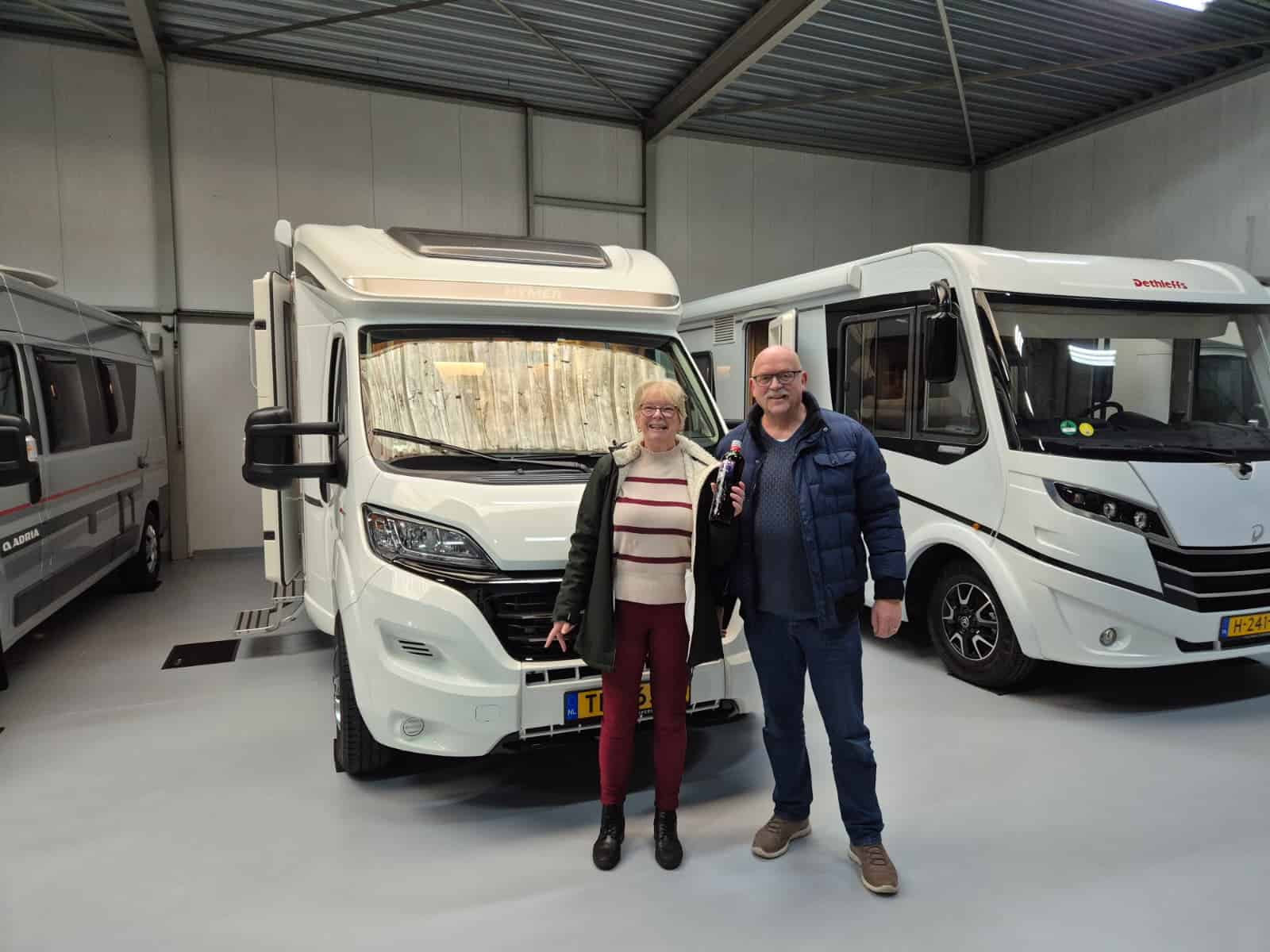 WhatsApp Image 2025-12-20 at 13.44.20