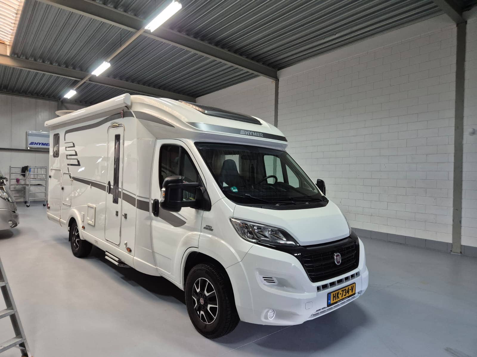 WhatsApp Image 2026-01-06 at 15.27.18