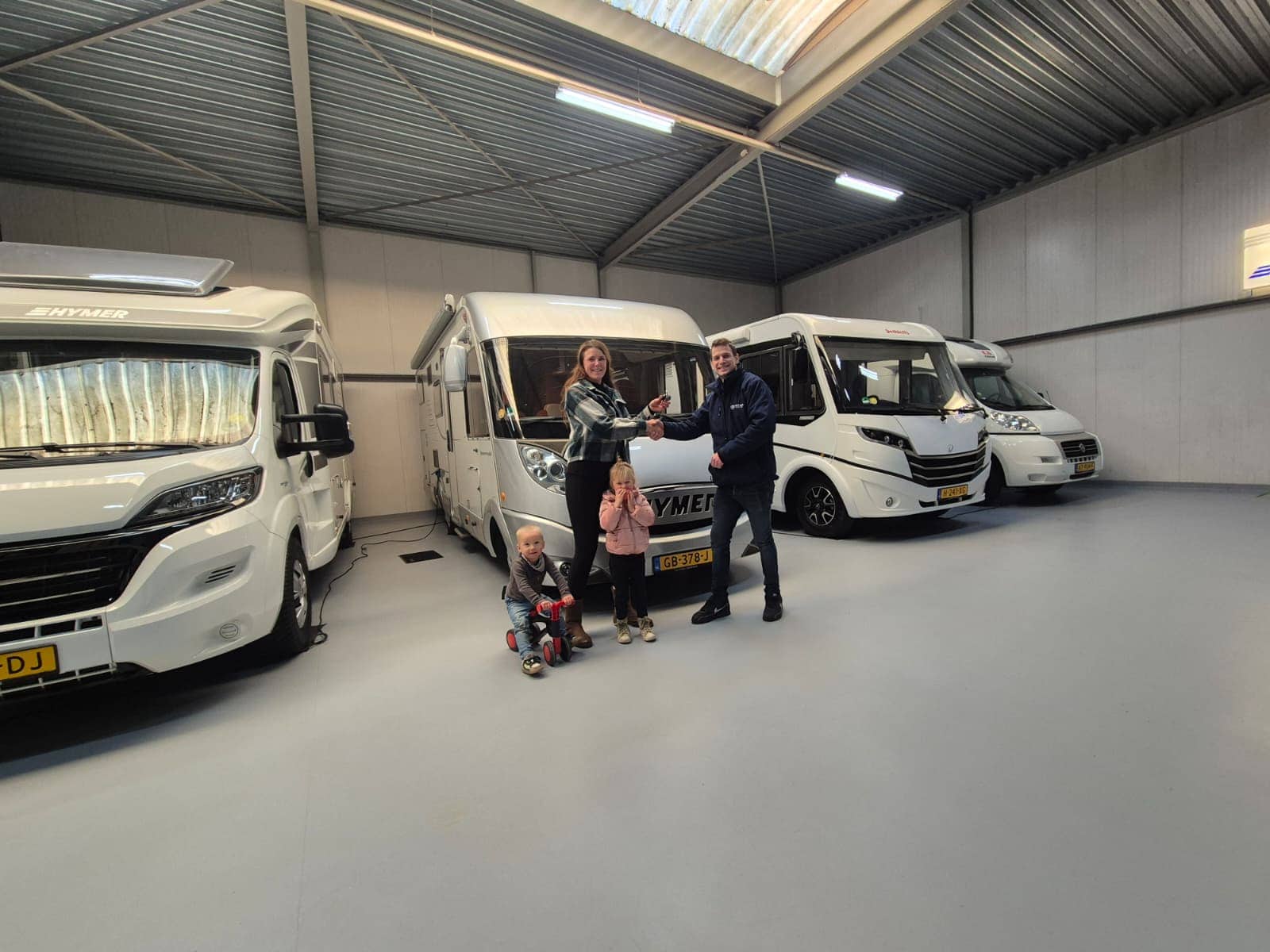 WhatsApp Image 2026-02-20 at 12.44.50