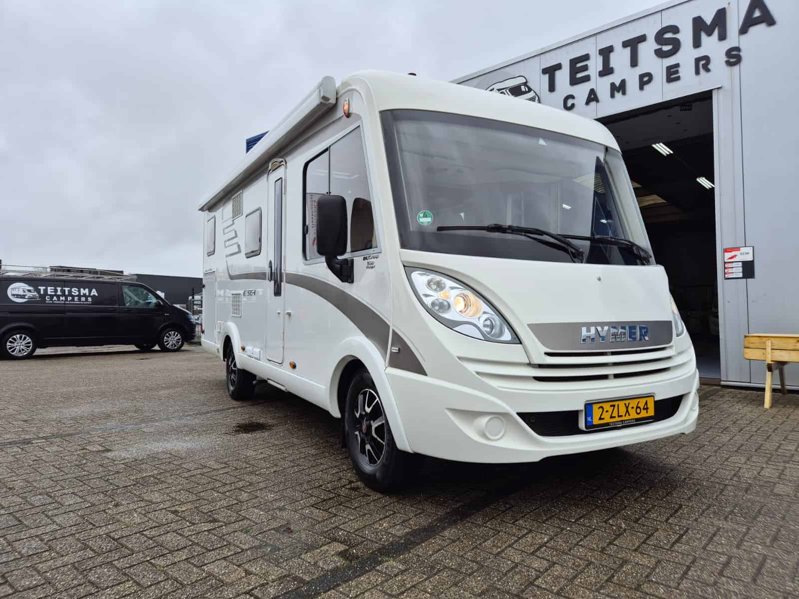 WhatsApp Image 2026-03-11 at 16.06.26